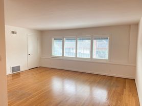 2064 Antioch Ct, Oakland, CA