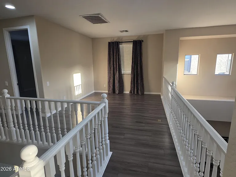 21618 N 38th Way — Photo 20