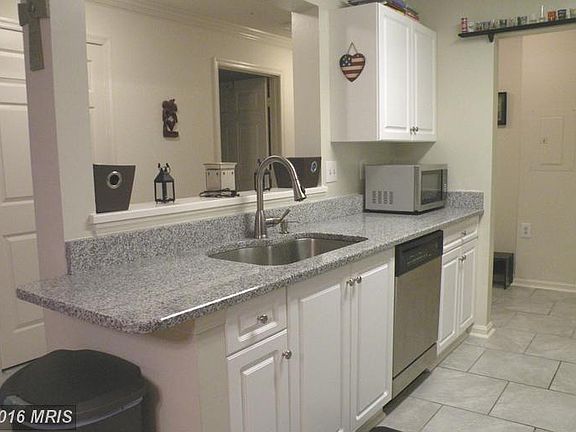 3rd image of 10009 Vanderbilt Cir #45