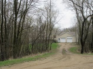 21314 German Lake Rd, Underwood, MN 56586