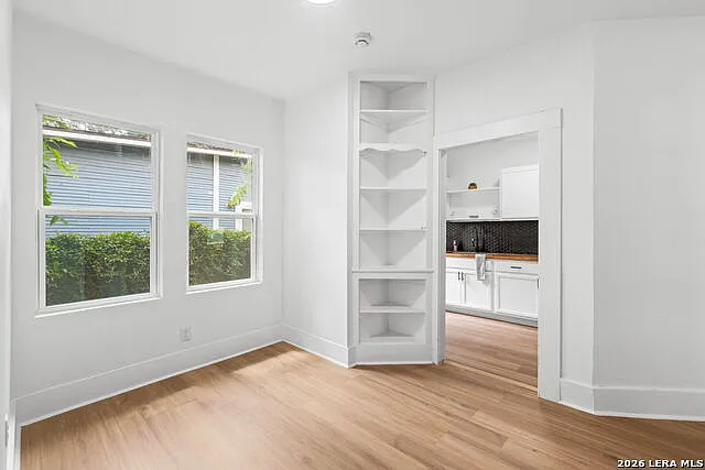 1200 W Magnolia Ave — Photo 15
