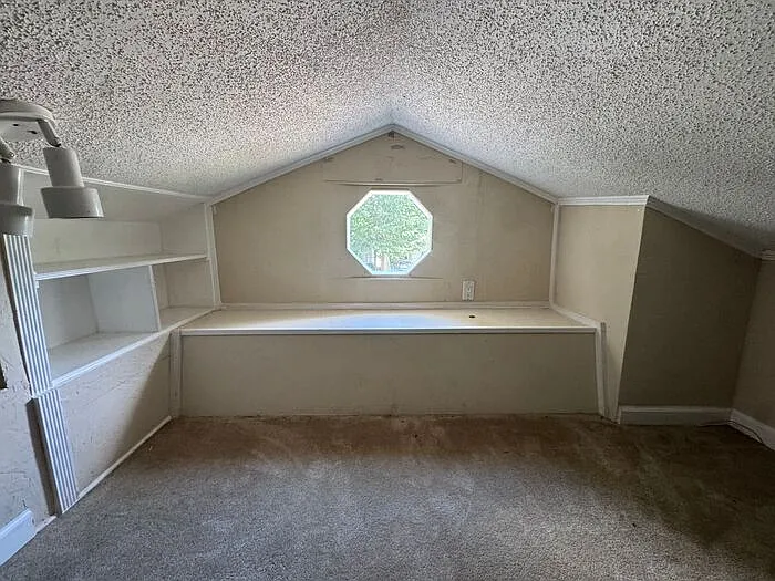 1112 Wellman Ave NE — Photo 30