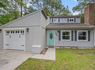 1930 Lakeview Cir, Surfside Beach, SC 29575