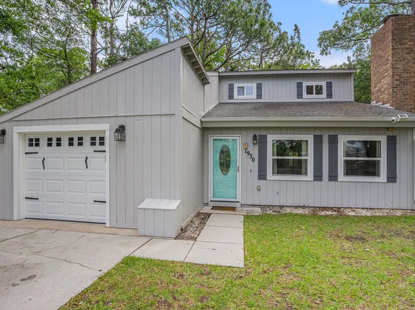 1930 Lakeview Cir, Surfside Beach, SC 29575