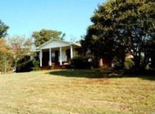 1750 Baileys Rd, Greenback, TN 37742