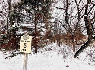 456 Tomahawk Trl, Nekoosa, WI 54457