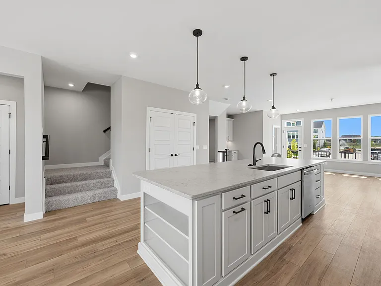 16545 Yellowwood Dr — Photo 16