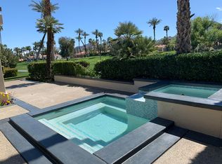 75337 Spyglass Dr, Indian Wells, CA 92210