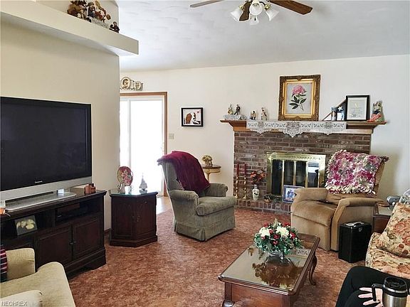 2nd image of 299 Raymond Dr