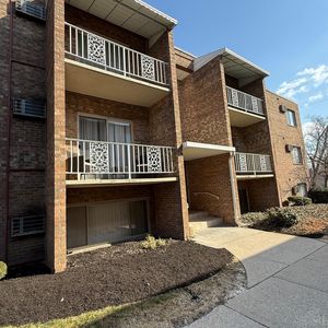 3616 Westwood Northern Blvd UNIT 57, Cheviot, OH, 45211
