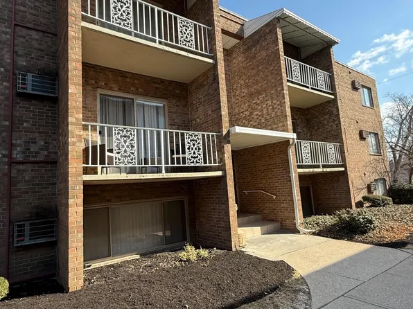 3616 Westwood Northern Blvd Unit 57, Cheviot, OH 45211