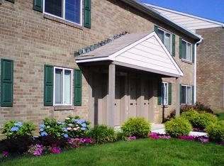 171 Heritage Ln, Exton, PA 19341