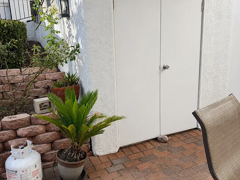 5523 Via La Mesa — Photo 44