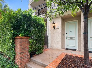 606 Wilcox Ave, Los Angeles, CA 90004