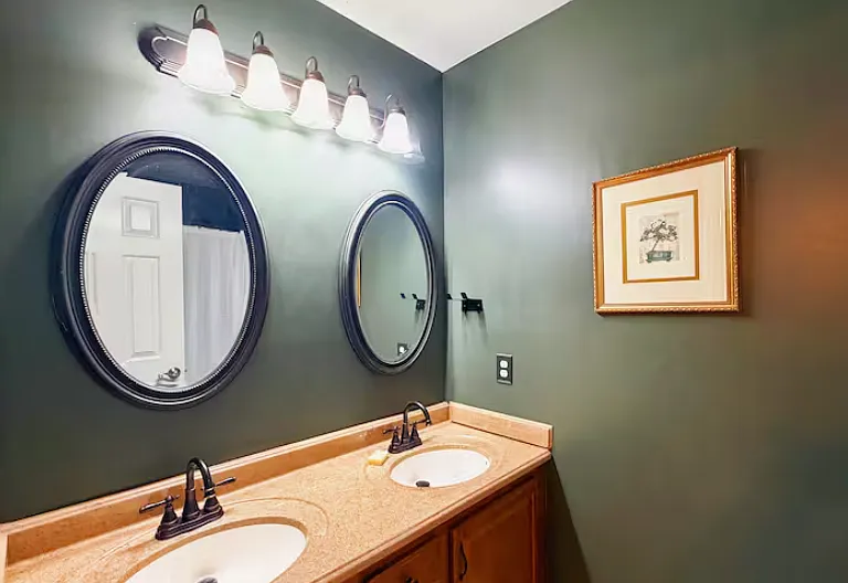 2520 Checkerberry Dr — Photo 28