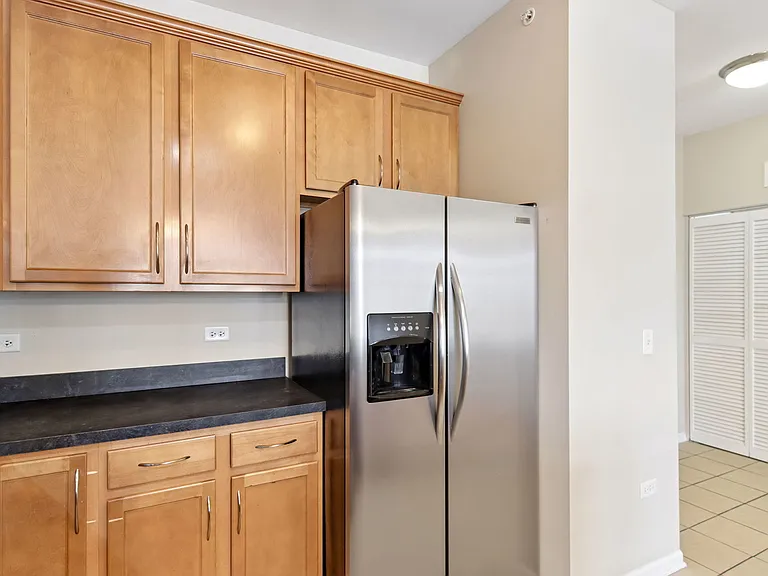 106 S Ridgeland Ave #402 — Photo 13