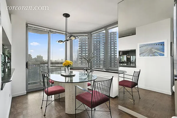 Sold by Corcoran | media 9