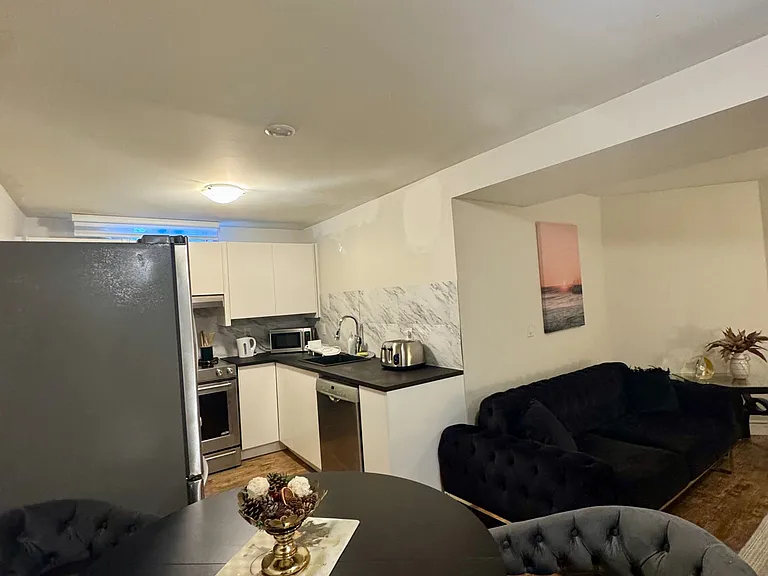169 Larratt Ln #BASEMENT — Photo 8
