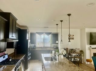 18076 Calaveras Dr, Lathrop, CA 95330