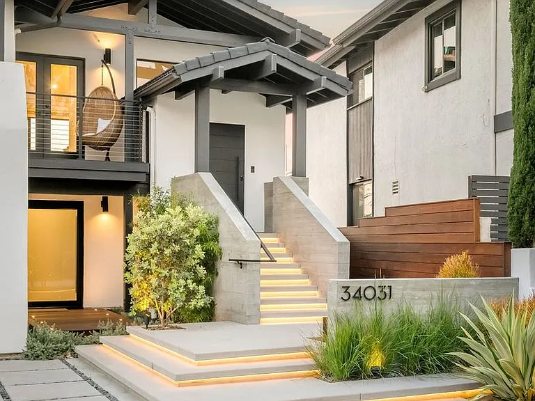 34031 Mazo Dr — Photo 3