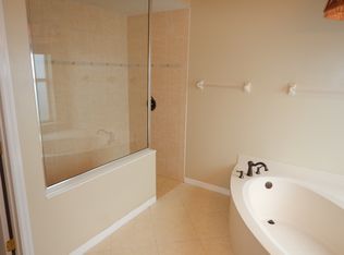 11770 Hidden Forest Loop, Parrish, FL 34219