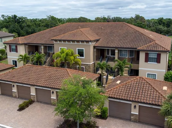 13810 Messina Loop Unit 203, Bradenton, FL 34211
