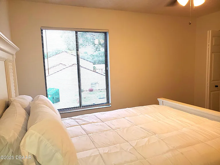 165 White Fawn Dr #MB — Photo 27