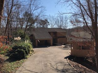 1320 Piney Point Rd, Union Hall, VA 24176