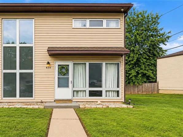 850 N 70th St, Kansas City, KS 66112
