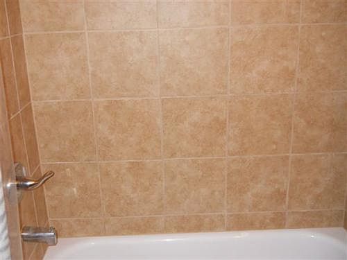 2nd image of 3550 Geraghty Ave APT 10