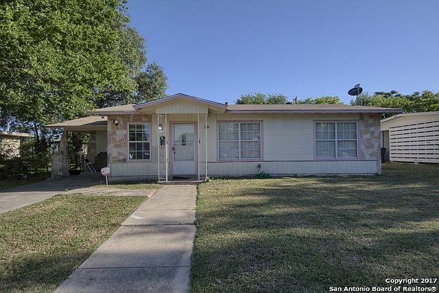 1st image of 235 Ryan Dr