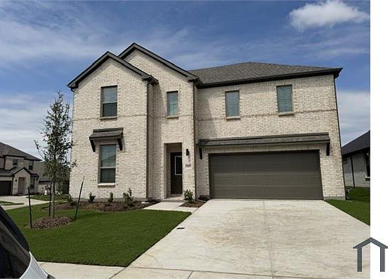 2nd image of 510 Green Gables Dr
