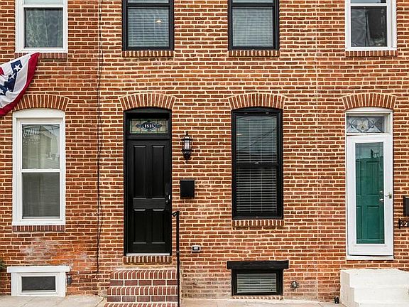 2nd image of 1815 Westphal Pl