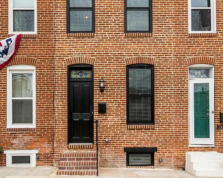 1815 Westphal Pl — Photo 2