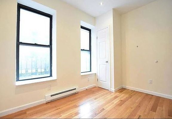 4th image of 507 W 134th St APT 1