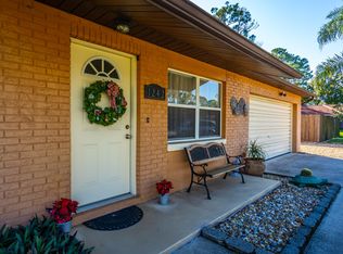 1242 Eddie Dr, Port Orange, FL 32129