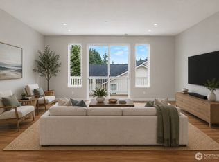 16611 48th Ave W #A-2, Edmonds, WA 98026