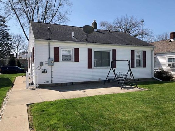 4th image of this home