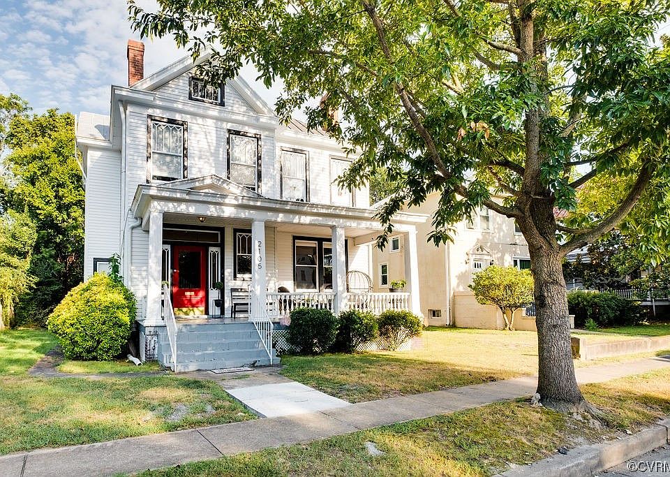 1st image of 2105 Miller Ave