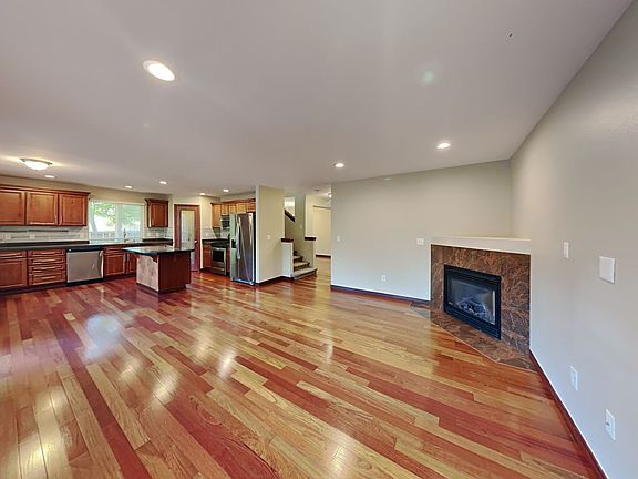 4th image of 18209 80th Ave E