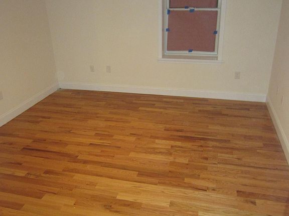 3rd image of 109 Wales Ave #2