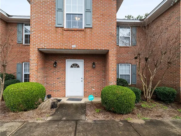 1477 N Donahue Dr APT 1003, Auburn, AL 36830