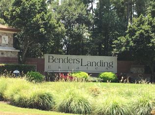 4903 Ontonagon Way, Spring, TX 77386