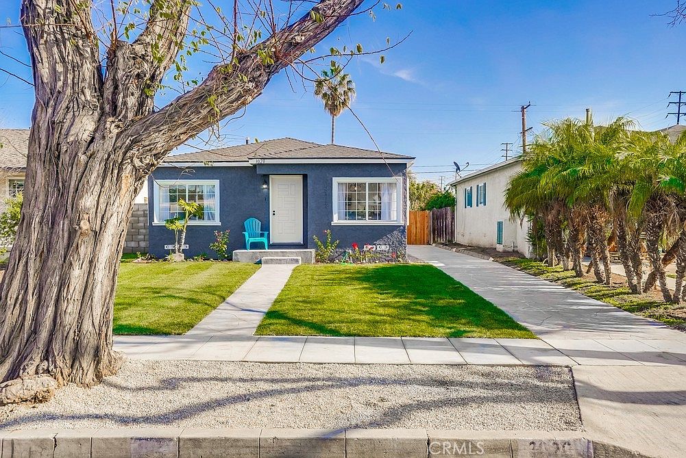 3020 Oregon Ave, Long Beach, CA 90806 Zillow