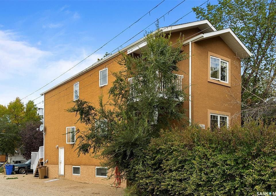 1st image of 1358 Arthur STREET