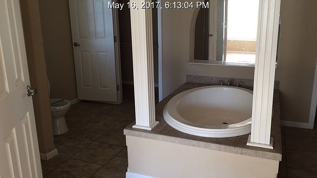 2nd image of 338 Old Clear Branch Ln