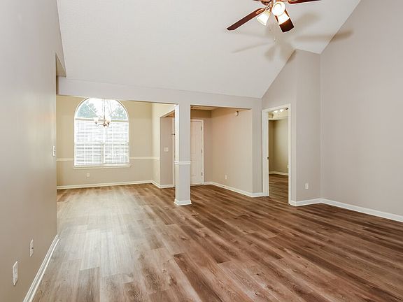 4th image of 6967 Fields Dr