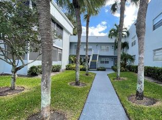 949 Normandy Trl #T, Delray Beach, FL 33484