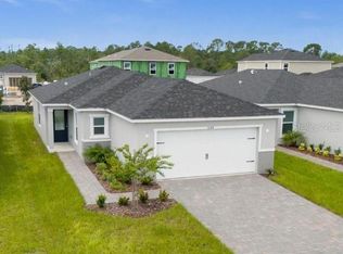 3122 Sanctuary Dr, Clermont, FL 34714