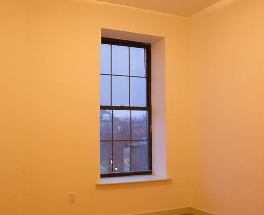 4th image of 283 Nostrand Ave #3AI